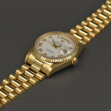 Load image into Gallery viewer, Rolex Day Date 18238 Full Set