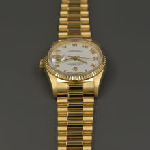Load image into Gallery viewer, Rolex Day Date 18238 Full Set