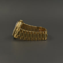 Load image into Gallery viewer, Rolex Day Date 18238 Full Set