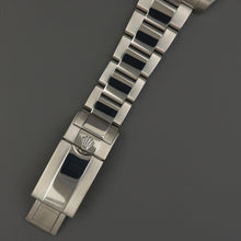 Load image into Gallery viewer, Rolex GMT Master 116710 BLNR LC100