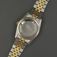 Load image into Gallery viewer, Rolex Datejust 16233 Full Set