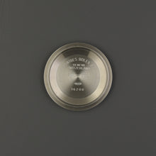 Load image into Gallery viewer, Rolex Datejust 16233 Full Set