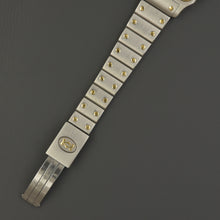 Load image into Gallery viewer, Cartier Santos Lady