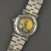 Load image into Gallery viewer, Breguet Marine Big Date