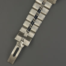 Load image into Gallery viewer, Breguet Marine Big Date