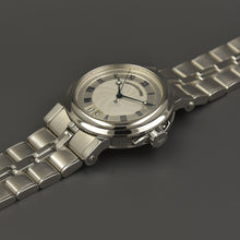 Load image into Gallery viewer, Breguet Marine Big Date