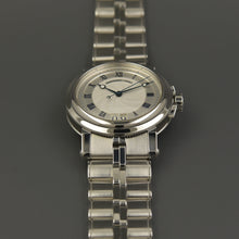 Load image into Gallery viewer, Breguet Marine Big Date