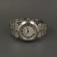 Load image into Gallery viewer, Breguet Marine Big Date