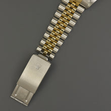 Load image into Gallery viewer, Rolex Datejust 16013 US Army/ NATO Full Set