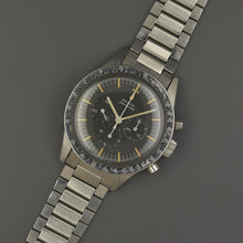 Load image into Gallery viewer, Omega Speedmaster Ed White - ALMA Watches