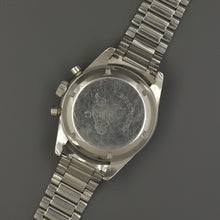 Load image into Gallery viewer, Omega Speedmaster Ed White - ALMA Watches