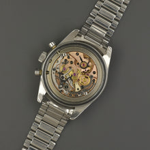 Load image into Gallery viewer, Omega Speedmaster Ed White - ALMA Watches