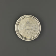 Load image into Gallery viewer, Omega Speedmaster Ed White - ALMA Watches