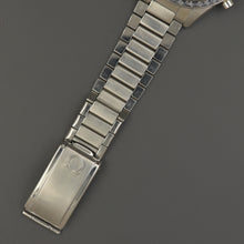 Load image into Gallery viewer, Omega Speedmaster Ed White - ALMA Watches