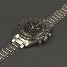 Load image into Gallery viewer, Omega Speedmaster Ed White - ALMA Watches