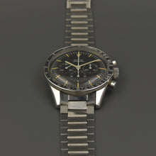 Load image into Gallery viewer, Omega Speedmaster Ed White - ALMA Watches