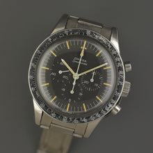 Load image into Gallery viewer, Omega Speedmaster Ed White - ALMA Watches