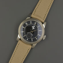 Load image into Gallery viewer, Girard Perregaux 8030 Ferrari