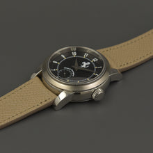 Load image into Gallery viewer, Girard Perregaux 8030 Ferrari