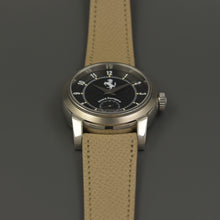 Load image into Gallery viewer, Girard Perregaux 8030 Ferrari
