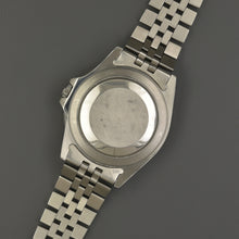 Load image into Gallery viewer, Rolex GMT Master 16700
