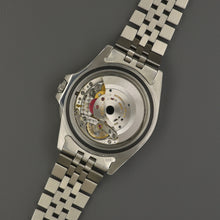 Load image into Gallery viewer, Rolex GMT Master 16700
