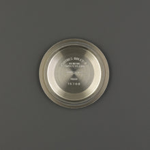 Load image into Gallery viewer, Rolex GMT Master 16700