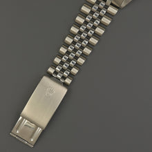 Load image into Gallery viewer, Rolex GMT Master 16700