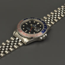 Load image into Gallery viewer, Rolex GMT Master 16700