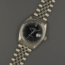 Load image into Gallery viewer, Rolex Datejust 16000
