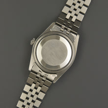Load image into Gallery viewer, Rolex Datejust 16000