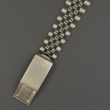 Load image into Gallery viewer, Rolex Datejust 16000