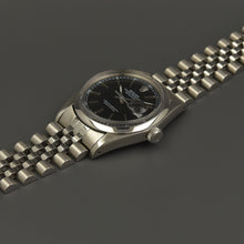 Load image into Gallery viewer, Rolex Datejust 16000