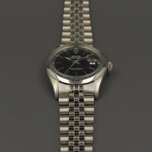Load image into Gallery viewer, Rolex Datejust 16000