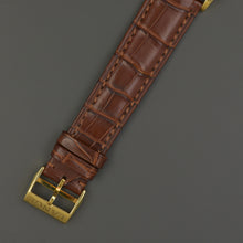 Load image into Gallery viewer, A. Lange &amp; Söhne Sax-O-Mat Full Set first owner