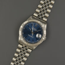 Load image into Gallery viewer, Rolex Turn-O-Graph Full Set Service