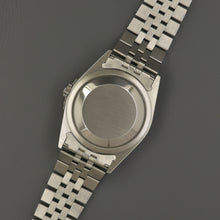 Load image into Gallery viewer, Rolex Turn-O-Graph Full Set Service