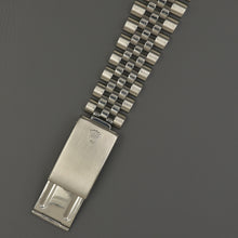 Load image into Gallery viewer, Rolex Turn-O-Graph Full Set Service