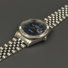 Load image into Gallery viewer, Rolex Turn-O-Graph Full Set Service