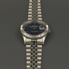 Load image into Gallery viewer, Rolex Turn-O-Graph Full Set Service