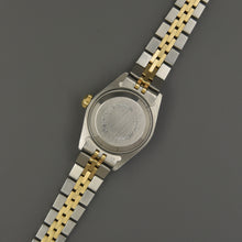 Load image into Gallery viewer, Rolex Lady Datejust 69173 Full Set