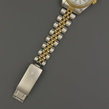 Load image into Gallery viewer, Rolex Lady Datejust 69173 Full Set