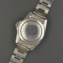 Load image into Gallery viewer, Rolex Sea Dweller 1665 Rolex service
