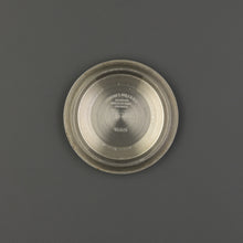 Load image into Gallery viewer, Rolex Sea Dweller 1665 Rolex service