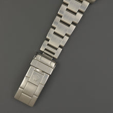 Load image into Gallery viewer, Rolex Sea Dweller 1665 Rolex service