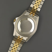 Load image into Gallery viewer, Rolex GMT Master 16753 Full Set