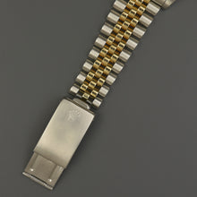 Load image into Gallery viewer, Rolex GMT Master 16753 Full Set