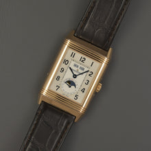 Load image into Gallery viewer, Jaeger-LeCoultre Reverso