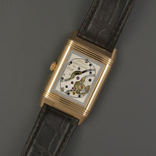 Load image into Gallery viewer, Jaeger-LeCoultre Reverso