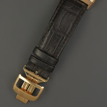 Load image into Gallery viewer, Jaeger-LeCoultre Reverso